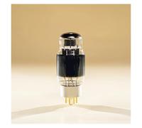 EL34-Z 300B-Z KT88-Z CV181-Z 2A3-Z 274B-Z Tubo de vacío electrónico EL34 300B 6550 6N8P 6SN7 2A3 5U4G(EL34-Z,1 pcs)