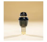EL34-Z 300B-Z KT88-Z CV181-Z 2A3-Z 274B-Z Tubo de vacío electrónico EL34 300B 6550 6N8P 6SN7 2A3 5U4G(CV181-Z,4pcs Matched Quad)