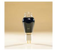 EL34-Z 300B-Z KT88-Z CV181-Z 2A3-Z 274B-Z Tubo de vacío electrónico EL34 300B 6550 6N8P 6SN7 2A3 5U4G Tubo electrónico(2A3-Z,4pcs Matched Quad)