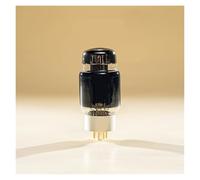 EL34-Z 300B-Z KT88-Z CV181-Z 2A3-Z 274B-Z Tubo de vacío electrónico EL34 300B 6550 6N8P 6SN7 2A3 5U4G(KT88-Z,4pcs Matched Quad)