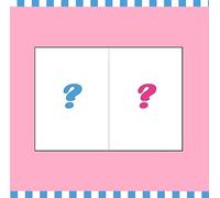 EL7Z UP - 1er Mini Álbum 7+UP CD (versión Queen)