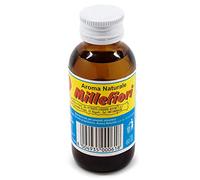 Ela Aroma Millefiori Food Essence Extract Flavouring for Neapolitan Cakes Pastiera 60cc