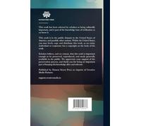 ÉlÃ(c)mens De La Langue Turque, Ou Tables Analytiques De La Langue Turque Usuelle, Avec Leur DÃ(c)veloppement, ... Par M. Viguier