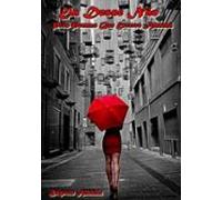 Ela Dessi Não (ebook)