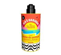 Ella es Carioca Crema de Peinar Modeladora 480gr Lola