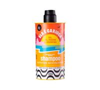 Ela é Carioca Champú Nutritivo Revitalizante 500ml Lola