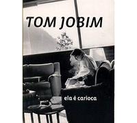 Ela E Carioca [USA] [DVD]