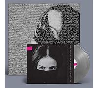 Ela Minus - Acts Of Rebelion (Edición Deluxe) (LP) [Vinilo]