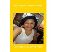 Ela Não Se Aceita Nas Brincadeiras (ebook)