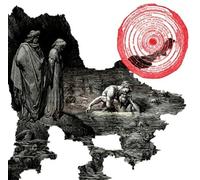 Ela Orleans - Circles of Upper and Lower Hell [VINYL] [Vinilo]