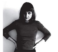 Ela Orleans - Movies For Ears [VINYL] [Vinilo]