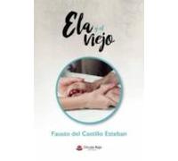 Ela Y El Viejo