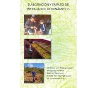 elaboración y empleo de preparados biodinámicos