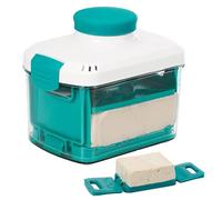 Elaborador de Paneer Herramienta de Cocina para Hacer Paneer y Queso,