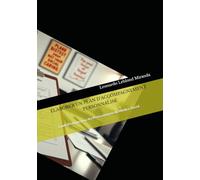 ÉLABORER UN PLAN D’ACCOMPAGNEMENT PERSONNALISÉ: Guide Pratique pour les Professionnels du Médico-Social