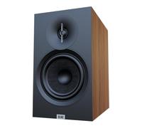 ELAC Debut B6.3 Nogal Precio Par
