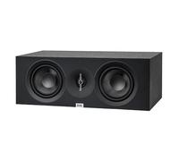 Elac Debut C5.3 Precio Por Unidad Altavoz Central HiFi Cine En Casa