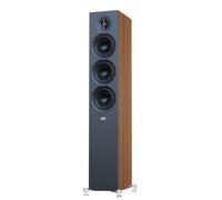 ELAC Debut F5.3 Nuez Precio unitario