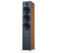 ELAC Debut F6.3 Nuez Precio unitario