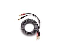 ELAC Sensible LS Kabel, 3m Paar