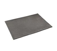Eladcncmc Alfombrilla de invierno para mascotas, sofá cama, autocalentable, para perros, gatos, cómoda alfombrilla para mascotas con parte inferior antideslizante