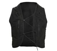 Eladcncmc Chaleco de hidratación para correr, bolsa de bebidas, mochila de hidratación, mochila de senderismo para entrenamiento de ciclismo