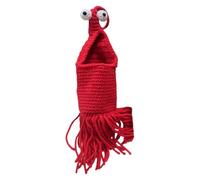 Eladcncmc Charm Handmade Craft Supplies - Gancho portátil para colgar plantas, cesta de almacenamiento decorativa para colgar en interiores