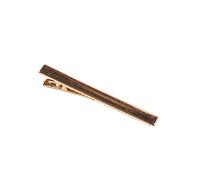 Eladcncmc Moldes de resina de silicona para horquillas para el pelo, modelos de pinzas para el cabello, joyería de resina de silicona, molde para hacer pinzas para el cabello