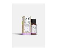 Eladiet 01 Aceite Esencial Lavanda 15ml