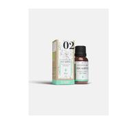 Eladiet 02 Aceite Esencial Eucalipto 15ml