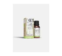 Eladiet 03 Aceite Esencial Menta 15 ml