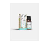 Eladiet 04 Aceite Esencial Romero 15ml