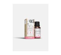 Eladiet Aceite Esencial Ravintsara Bio 15 ml