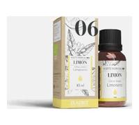 Eladiet 06 Aceite Esencial Limón 15 ml