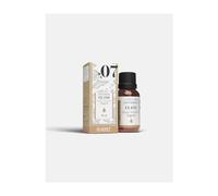 Eladiet 07 Aceite Esencial Clavo 15ml