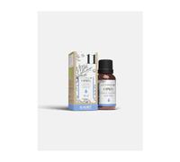 Eladiet 11 Aceite Esencial Ciprés 15 ml
