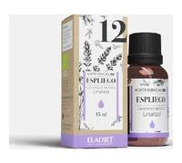 Eladiet 12 Aceite Esencial Espliego 15 ml