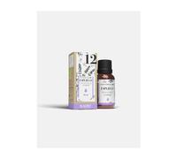 Eladiet Aceite esencial Espliego Bio – Refuerza el sistema inmunológico – 15 ml