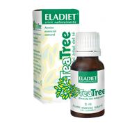 Eladiet esencia del árbol del té 15ml