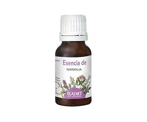 Eladiet Aceite Esencial Naranja - 15 ml