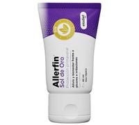 Eladiet Allerfin Sol de Oro Crema 40 ml