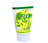 Eladiet Crema del Árbol del Té 40 ml