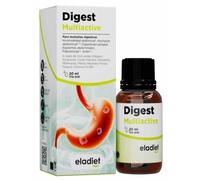 Eladiet Digest Multiactive Molestias Digestivas 20 ml