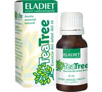 Eladiet esencia del árbol del té 15ml