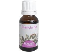 ELADIET ESENCIA EUCALIPTO 15 ML