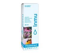 Eladiet Fitoextract Complex Inmu 50 ml