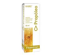 Propoleo extracto 50 ml Eladiet