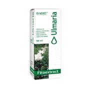 Eladiet Fitoextract Ulmaria 50 Ml