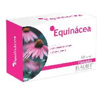 Eladiet Fitotablet Equinácea 60 Comprimidos
