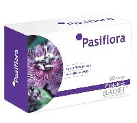 Eladiet Fitotablet Pasiflora 60 Comprimidos